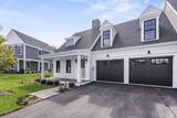 46 Sandwich Road - Photo 3
