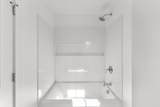 46 Sandwich Road - Photo 36