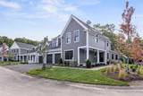 46 Sandwich Road - Photo 4