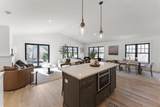46 Sandwich Road - Photo 23