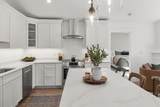 46 Sandwich Road - Photo 25
