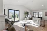 46 Sandwich Road - Photo 26