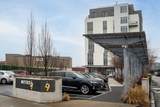 9 Medford St - Photo 1