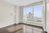 1 Avery Street - Photo 15