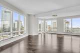 1 Avery Street - Photo 19