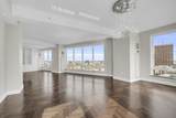 1 Avery Street - Photo 20