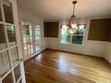 58 Oak Street - Photo 10