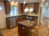 58 Oak Street - Photo 12