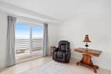 9 Park Ave - Photo 18