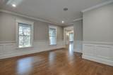 298 Summer Street - Photo 10