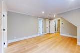 298 Summer Street - Photo 12