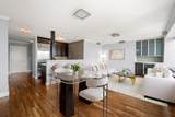 65 E India Row - Photo 1