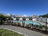 35 Walker Way - Photo 3