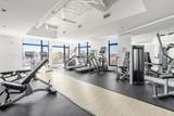 191 Washington Street - Photo 15