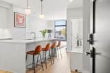 191 Washington Street - Photo 2