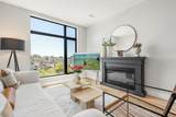 191 Washington Street - Photo 4