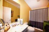 4301 Oak Point Drive - Photo 25