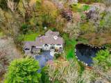7 Northedge Rd - Photo 1