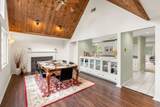 7 Northedge Rd - Photo 4