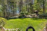 7 Northedge Rd - Photo 9