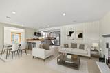 167 Townsend Harbor Rd - Photo 15