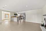 167 Townsend Harbor Rd - Photo 16