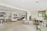 167 Townsend Harbor Rd - Photo 17