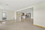 167 Townsend Harbor Rd - Photo 19