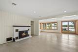 167 Townsend Harbor Rd - Photo 20