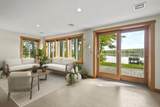 167 Townsend Harbor Rd - Photo 21