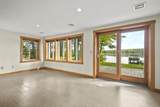167 Townsend Harbor Rd - Photo 22