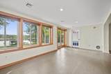 167 Townsend Harbor Rd - Photo 23