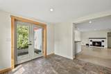 167 Townsend Harbor Rd - Photo 24