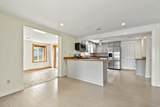167 Townsend Harbor Rd - Photo 25