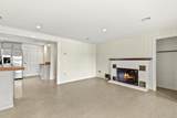 167 Townsend Harbor Rd - Photo 26