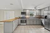 167 Townsend Harbor Rd - Photo 27