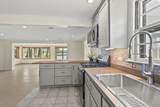 167 Townsend Harbor Rd - Photo 28