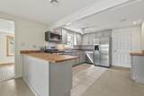 167 Townsend Harbor Rd - Photo 29