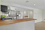 167 Townsend Harbor Rd - Photo 30