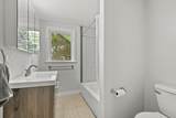 167 Townsend Harbor Rd - Photo 31
