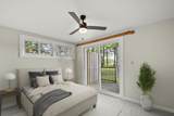167 Townsend Harbor Rd - Photo 32