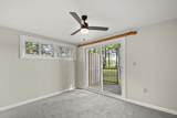 167 Townsend Harbor Rd - Photo 33