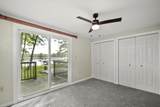 167 Townsend Harbor Rd - Photo 34
