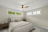 167 Townsend Harbor Rd - Photo 35