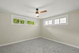 167 Townsend Harbor Rd - Photo 36