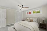 167 Townsend Harbor Rd - Photo 37