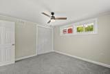 167 Townsend Harbor Rd - Photo 38