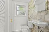 167 Townsend Harbor Rd - Photo 40