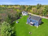 80 Chamberlain Street - Photo 3