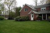 14 High Meadow Cir - Photo 10